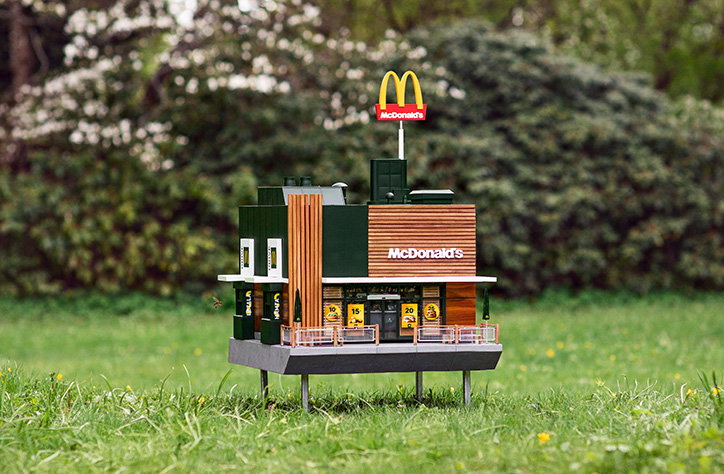 Mcdonalds-bee-awareness-campaign-mchive-product-design-itsnicethat-01.jpg