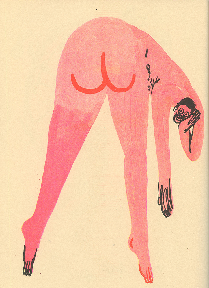 jeffrey-cheung-tiny-splendor-illustration-publication-itsnicethat-01.png