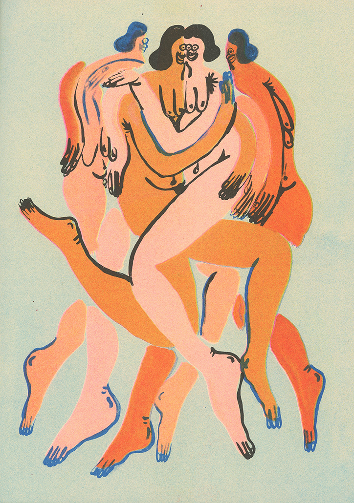 jeffrey-cheung-tiny-splendor-illustration-publication-itsnicethat-11.png