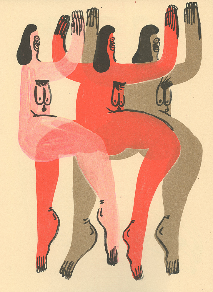jeffrey-cheung-tiny-splendor-illustration-publication-itsnicethat-08.png