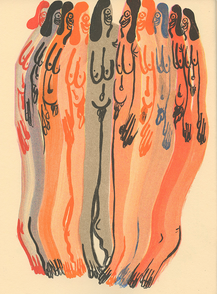 jeffrey-cheung-tiny-splendor-illustration-publication-itsnicethat-07.png