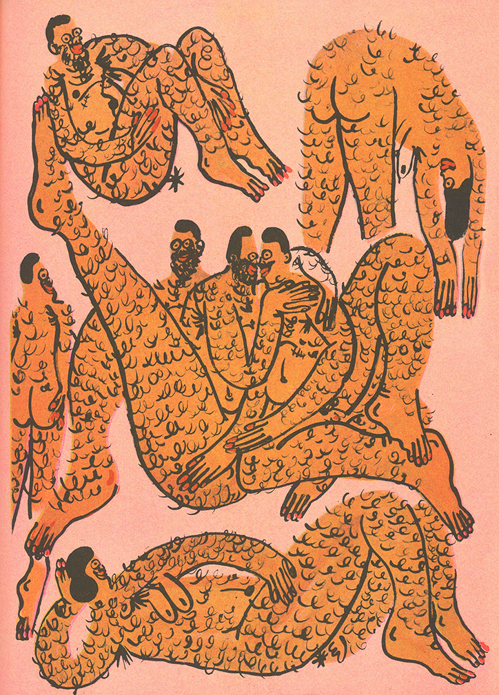 jeffrey-cheung-tiny-splendor-illustration-publication-itsnicethat-06.png