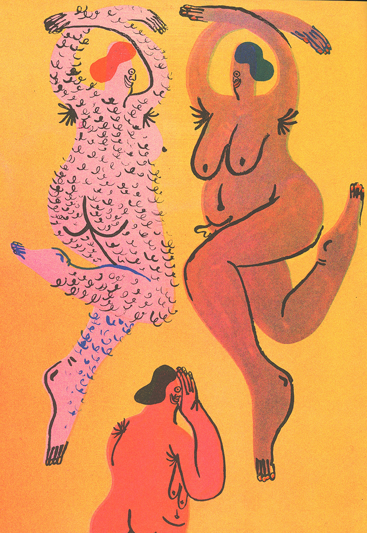 jeffrey-cheung-tiny-splendor-illustration-publication-itsnicethat-05.png