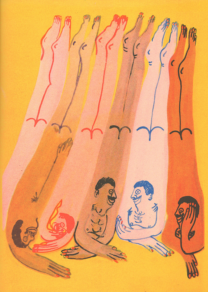 jeffrey-cheung-tiny-splendor-illustration-publication-itsnicethat-04.png