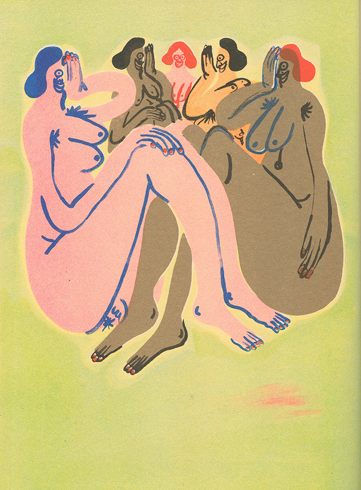 jeffrey-cheung-tiny-splendor-illustration-publication-itsnicethat-02.png
