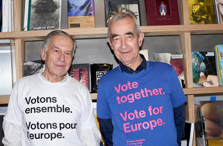 Wolgang-tillmans-eu-election-campaign-photography-itsnicethat-01.jpg