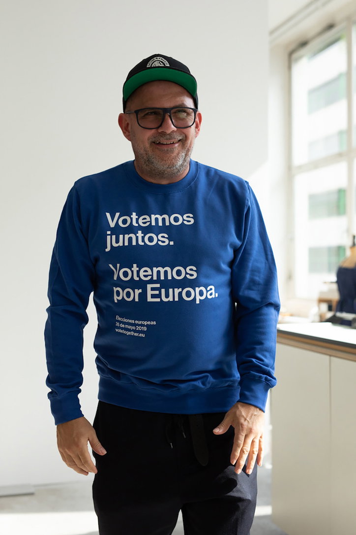 Wolfgang-tillmans-eu-election-campaign-photography-itsnicethat-02.jpg