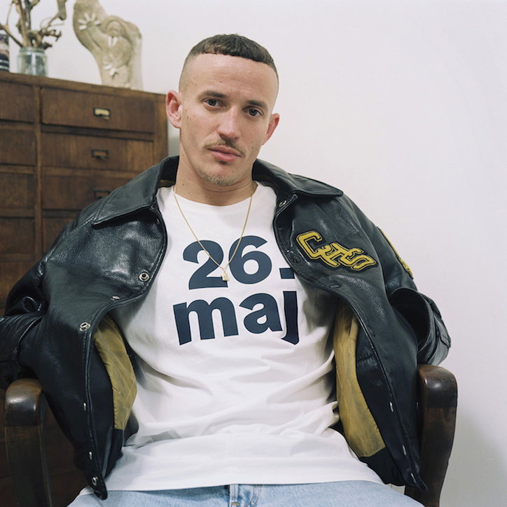 Wolfgang-tillmans-eu-election-campaign-photography-itsnicethat-03.jpg