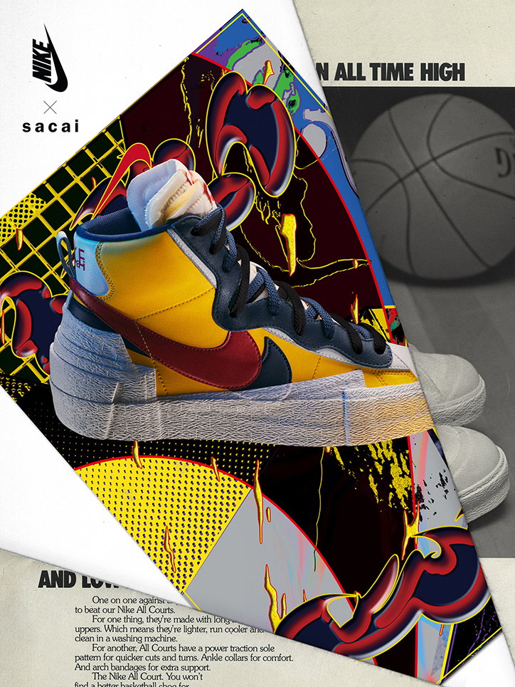 kazuhiro-aihara-graphic-design-work-itsnicethat-03.jpg