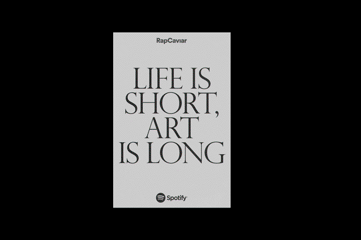 felipe-rocha-graphic-design-itsnicethat-5.gif