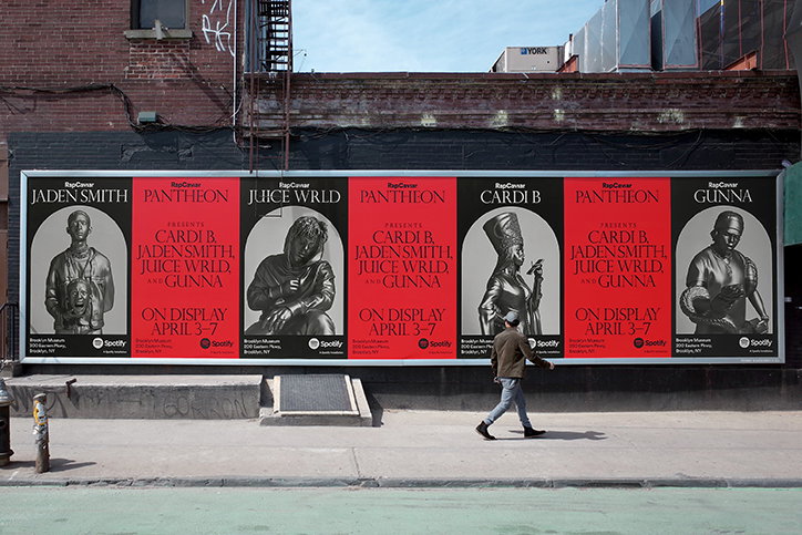 felipe-rocha-graphic-design-itsnicethat-10.jpg