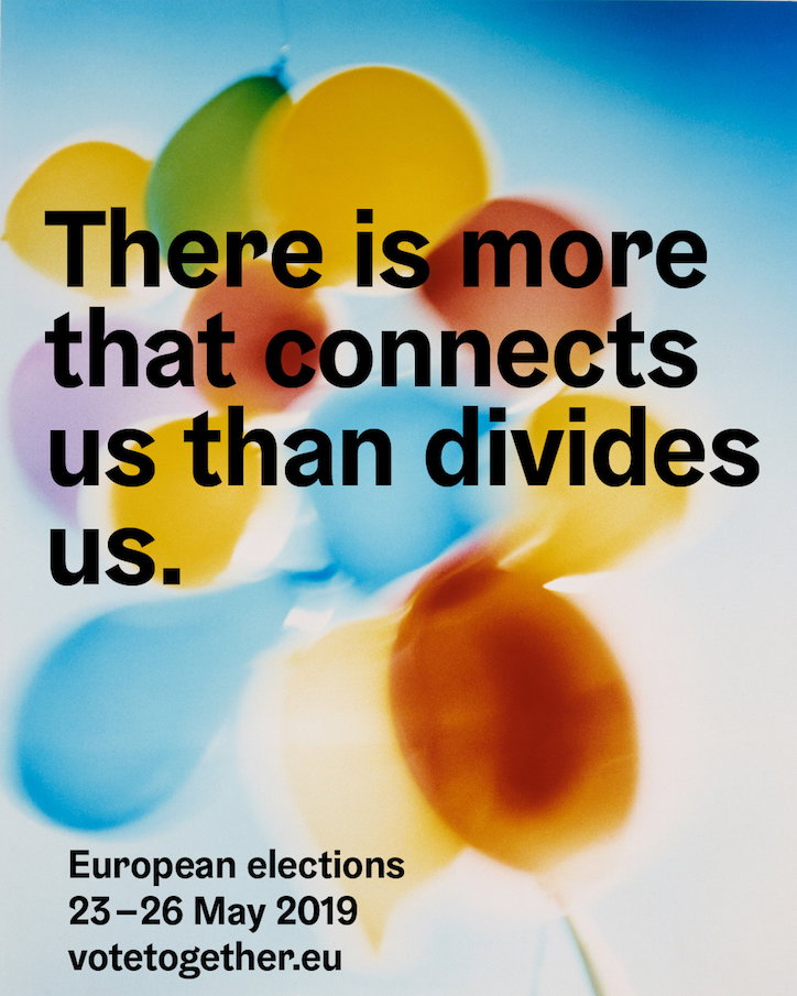 Wolfgang-tillmans-eu-election-campaign-photography-itsnicethat-04.jpg
