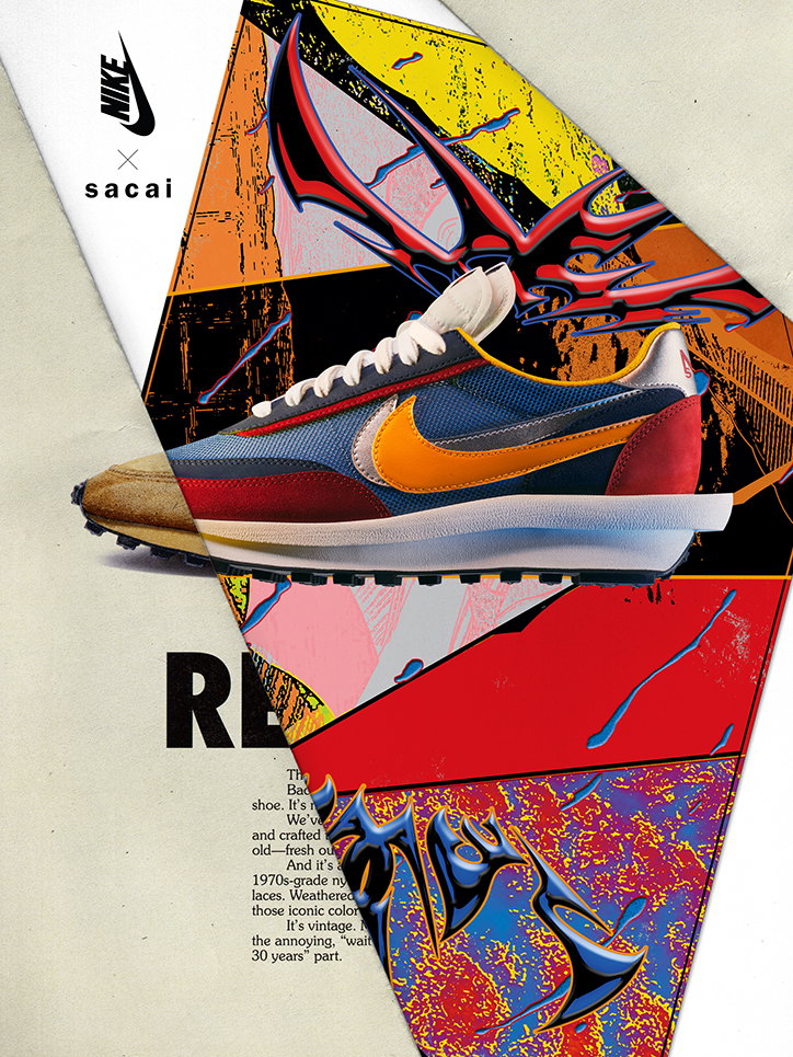 kazuhiro-aihara-graphic-design-work-itsnicethat-01.jpg