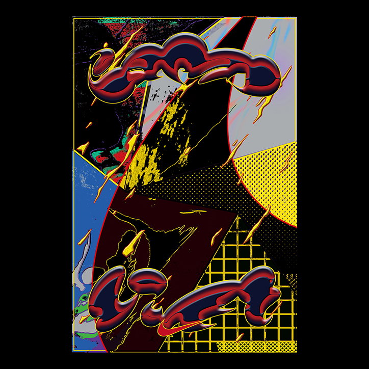 kazuhiro-aihara-graphic-design-work-itsnicethat-05.jpg