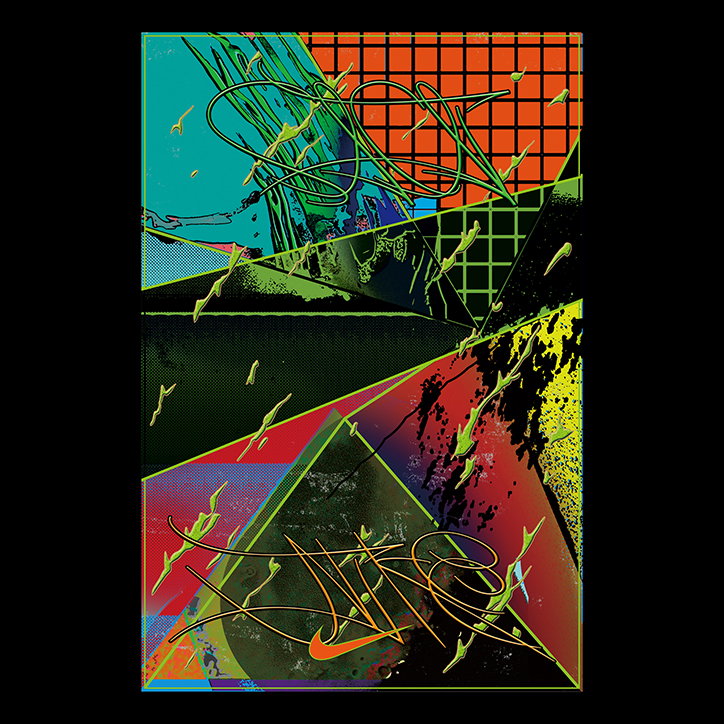 kazuhiro-aihara-graphic-design-work-itsnicethat-07.jpg