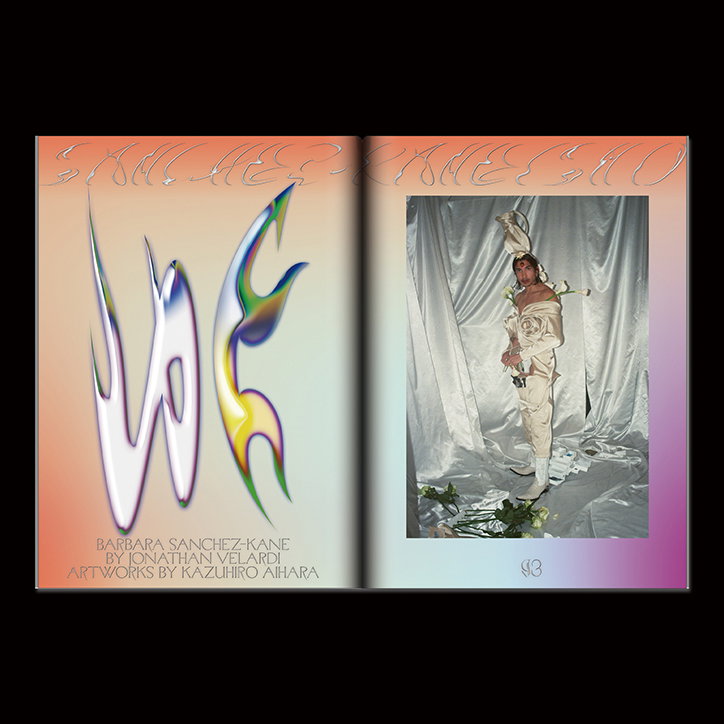 kazuhiro-aihara-graphic-design-work-itsnicethat-08.jpg