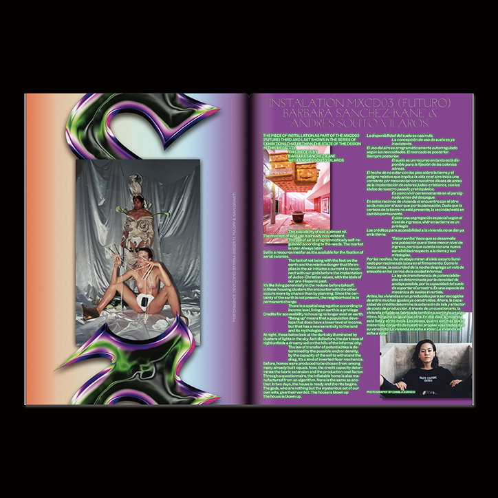 kazuhiro-aihara-graphic-design-work-itsnicethat-09.jpg