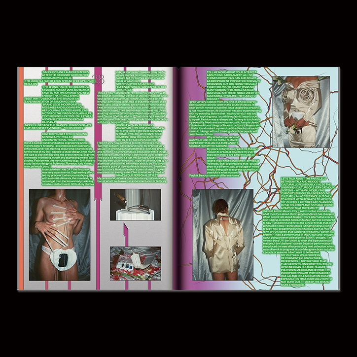 kazuhiro-aihara-graphic-design-work-itsnicethat-11.jpg