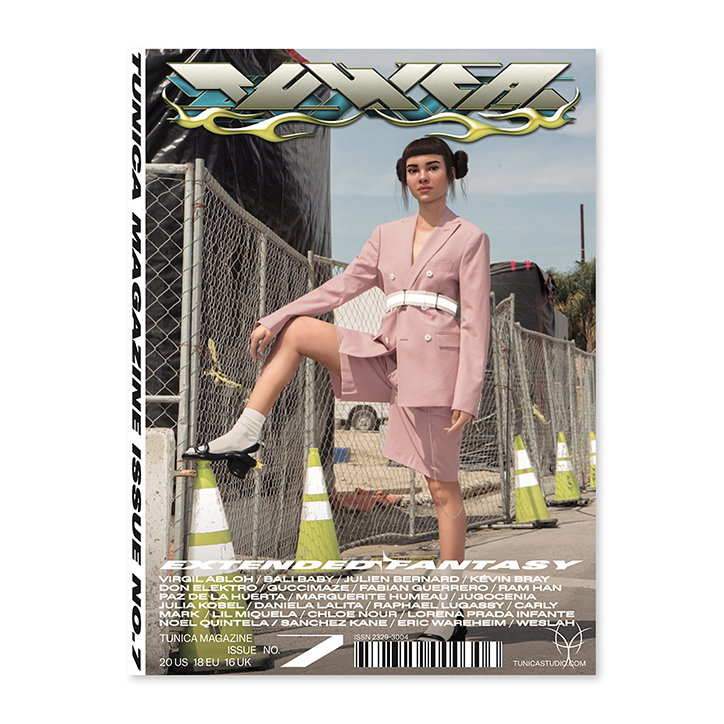 kazuhiro-aihara-graphic-design-work-itsnicethat-12.jpg