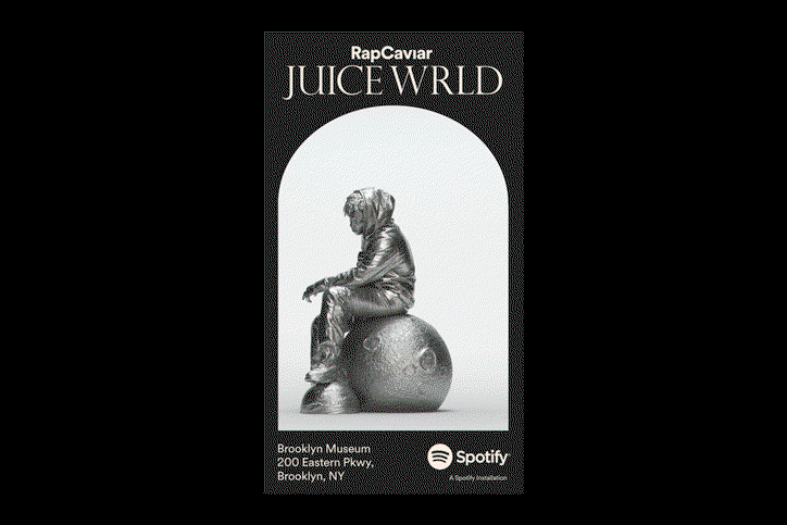felipe-rocha-graphic-design-itsnicethat-2.gif