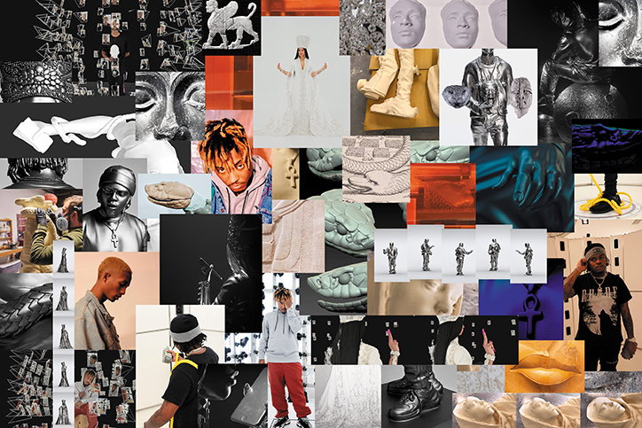 felipe-rocha-graphic-design-itsnicethat-7.jpg