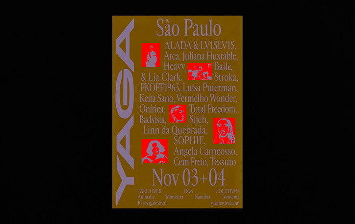 felipe-rocha-graphic-design-itsnicethat-11.jpg