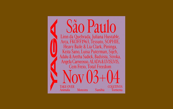 felipe-rocha-graphic-design-itsnicethat-12.jpg