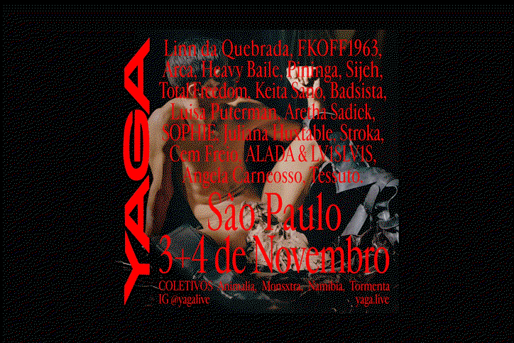 felipe-rocha-graphic-design-itsnicethat-14.gif