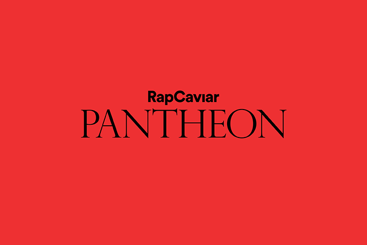 felipe-rocha-graphic-design-itsnicethat-17.png