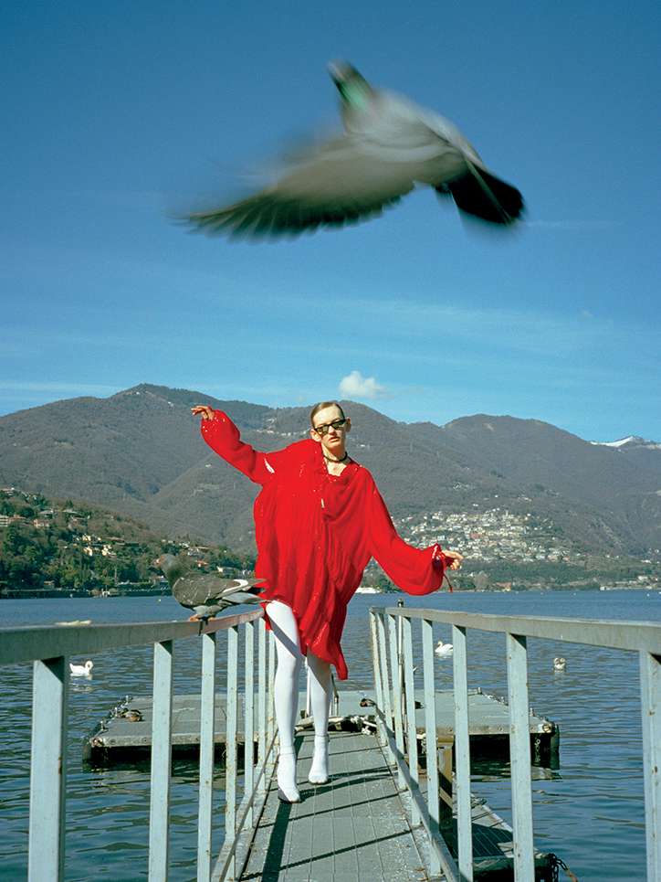 leonardo-scotti-photography-itsnicethat-06.png