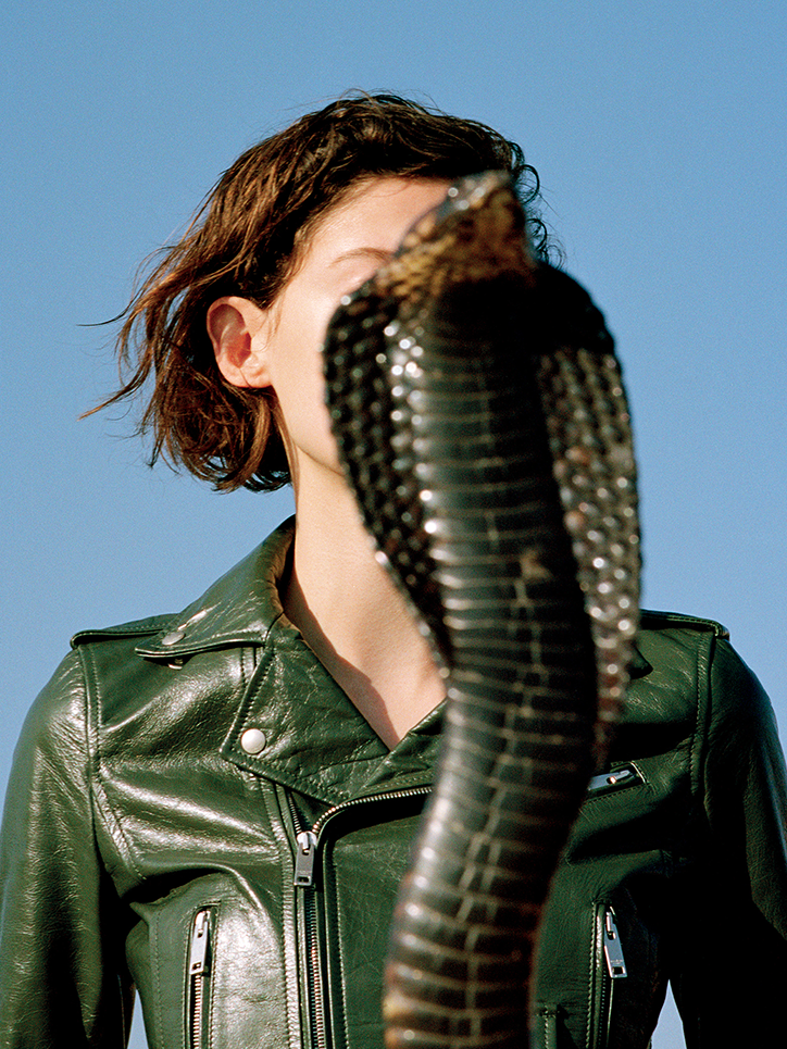 leonardo-scotti-photography-itsnicethat-08.png