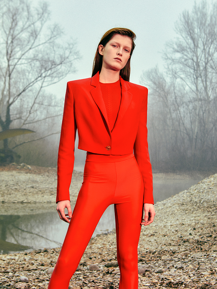 leonardo-scotti-photography-itsnicethat-16.png