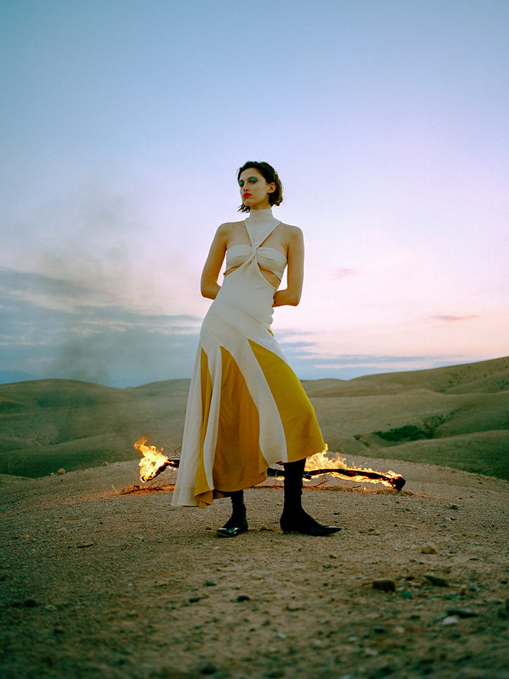 leonardo-scotti-photography-itsnicethat-07.png