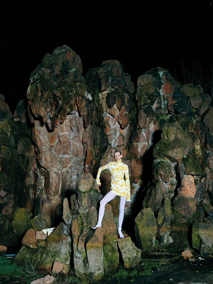 leonardo-scotti-photography-itsnicethat-04.png