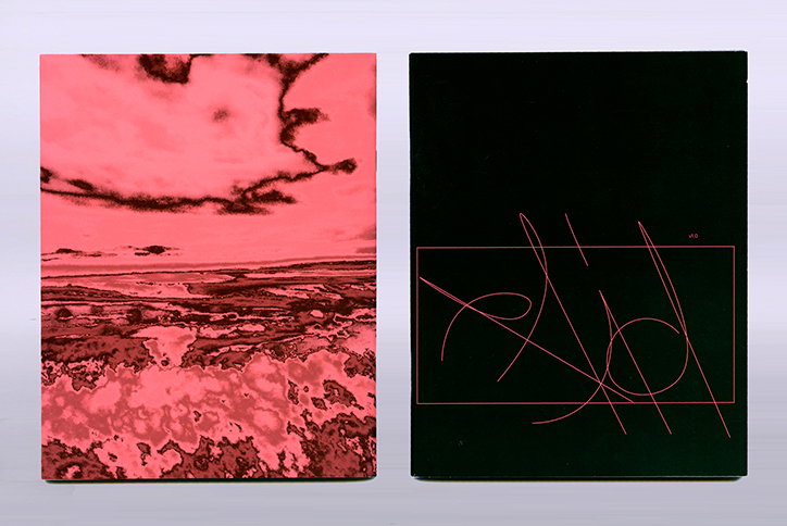raid-simon-sweeney-publication-itsnicethat-13.jpg