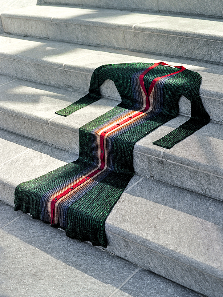 leonardo-scotti-photography-itsnicethat-20.png