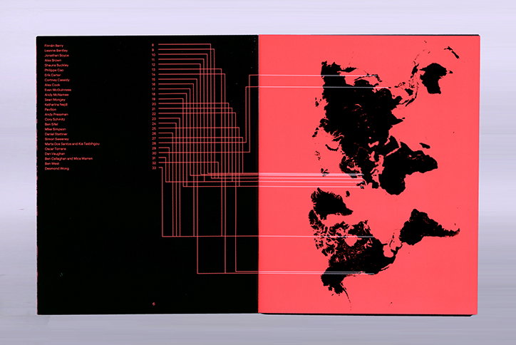 raid-simon-sweeney-publication-itsnicethat-2.jpg
