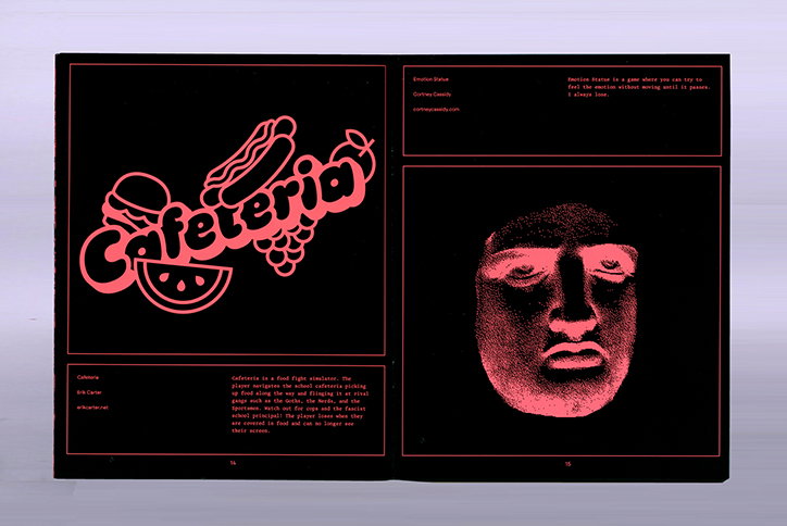 raid-simon-sweeney-publication-itsnicethat-1.jpg