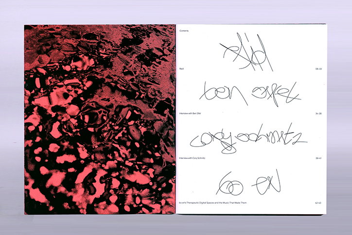 raid-simon-sweeney-publication-itsnicethat-4.jpg