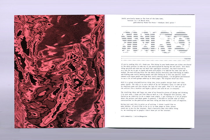 raid-simon-sweeney-publication-itsnicethat-3.jpg