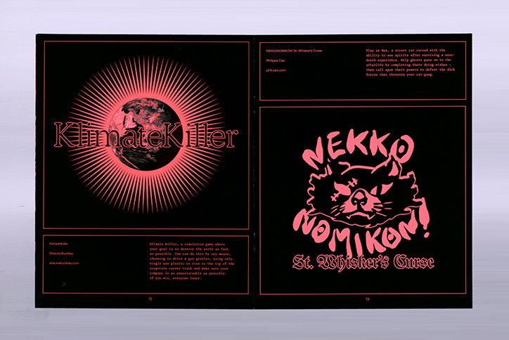 raid-simon-sweeney-publication-itsnicethat-5.jpg