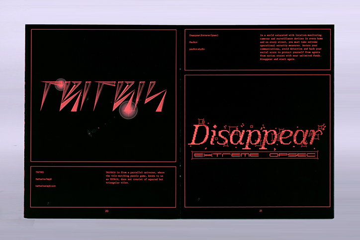 raid-simon-sweeney-publication-itsnicethat-6.jpg