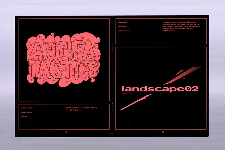 raid-simon-sweeney-publication-itsnicethat-7.jpg