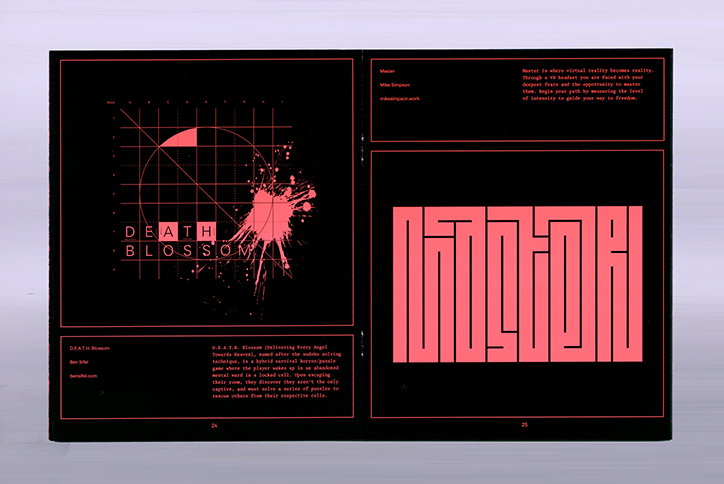 raid-simon-sweeney-publication-itsnicethat-8.jpg
