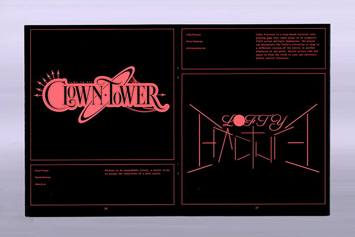 raid-simon-sweeney-publication-itsnicethat-9.jpg