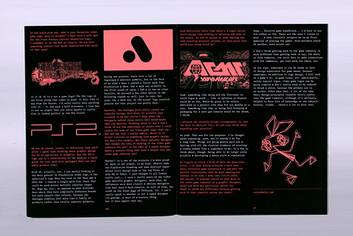 raid-simon-sweeney-publication-itsnicethat-10.jpg