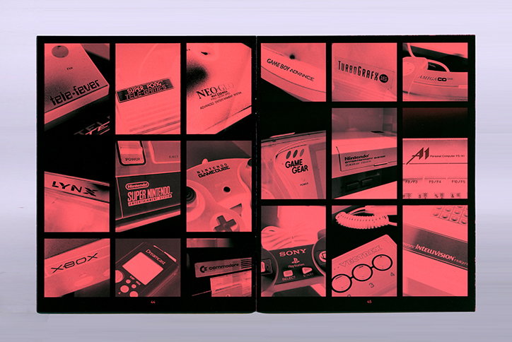 raid-simon-sweeney-publication-itsnicethat-11.jpg