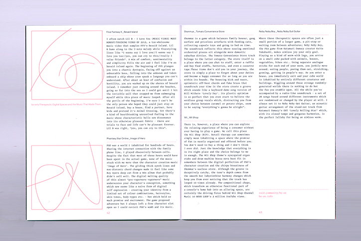 raid-simon-sweeney-publication-itsnicethat-12.jpg
