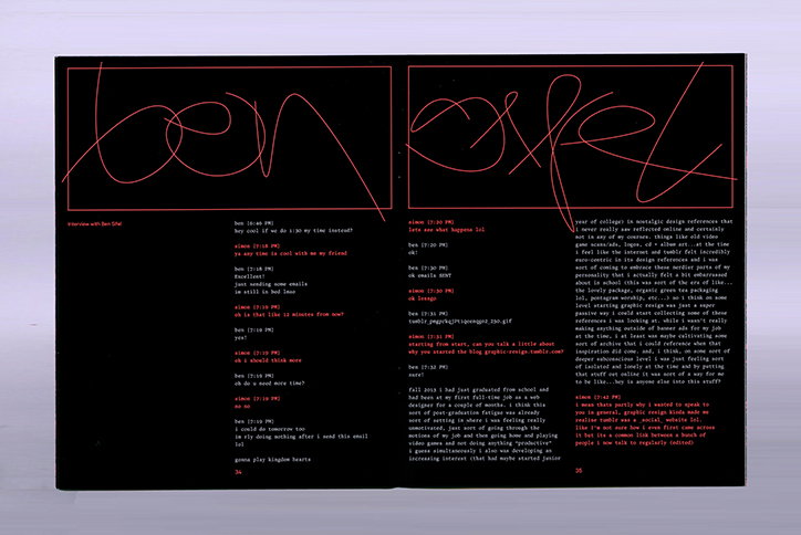 raid-simon-sweeney-publication-itsnicethat-14.jpg