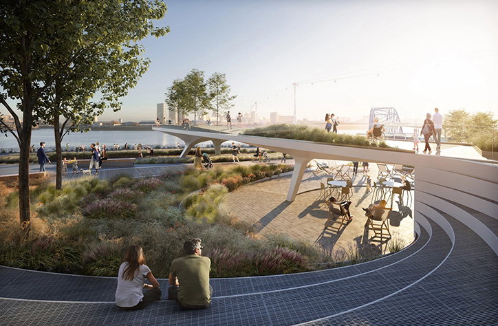 Diller-scofidio-renfro-london-highline-architecture-itsnicethat-02.jpg